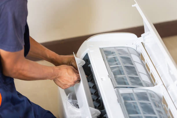 Best Ductless Mini-Split Systems in Boyce, LA