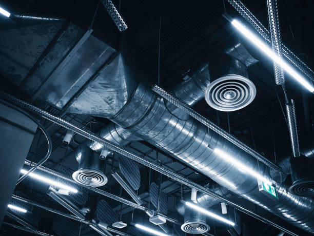 Best Emergency HVAC Services in Boyce, LA