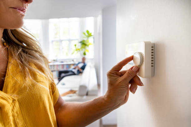 Best Residential HVAC in Boyce, LA
