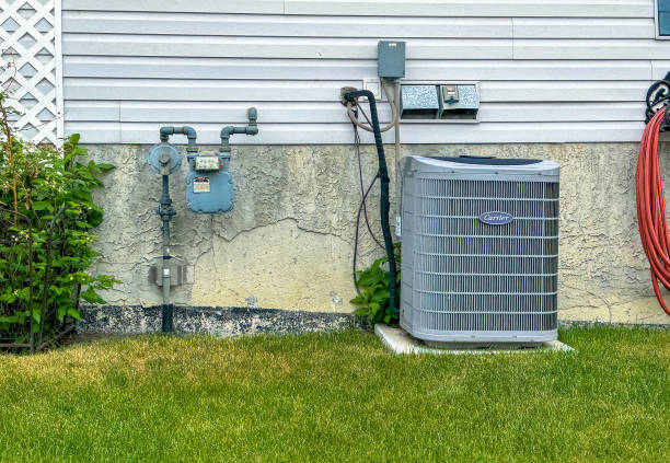 Best HVAC Supply and Distribution in Boyce, LA