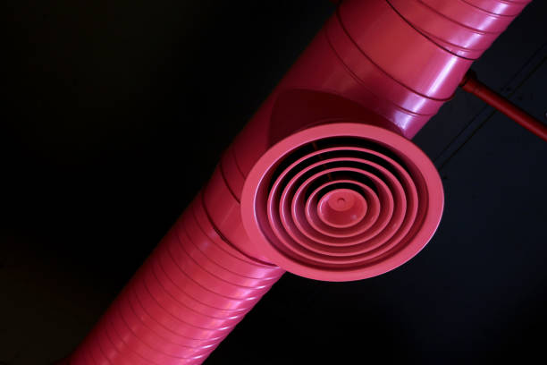 Best Geothermal HVAC Systems in Boyce, LA